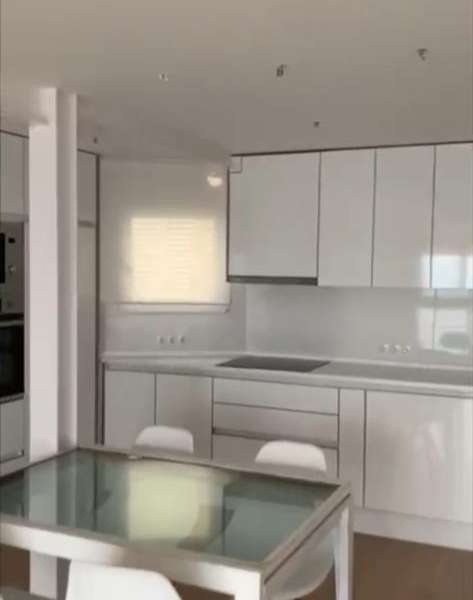 Venta - Atico - A-BENIDORM - Benidorm