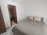 Venta - Piso - apartamento - A-ALICANTE CAPITAL - SAN JUAN PLAYA-CABO HUERTAS