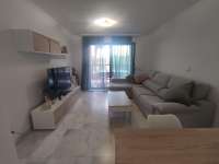Venta - Piso - apartamento - A-ALICANTE CAPITAL - SAN JUAN PLAYA-CABO HUERTAS