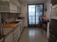 Venta - Piso - apartamento - A-ALICANTE CAPITAL - SAN JUAN PLAYA-CABO HUERTAS