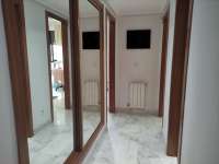 Venta - Piso - apartamento - A-ALICANTE CAPITAL - SAN JUAN PLAYA-CABO HUERTAS