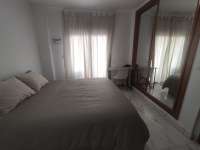 Venta - Piso - apartamento - A-ALICANTE CAPITAL - SAN JUAN PLAYA-CABO HUERTAS