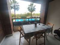 Venta - Piso - apartamento - A-ALICANTE CAPITAL - SAN JUAN PLAYA-CABO HUERTAS