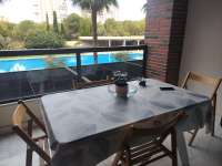 Venta - Piso - apartamento - A-ALICANTE CAPITAL - SAN JUAN PLAYA-CABO HUERTAS
