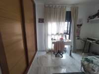 Venta - Piso - apartamento - A-ALICANTE CAPITAL - SAN JUAN PLAYA-CABO HUERTAS