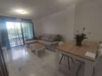 Venta - Piso - apartamento - A-ALICANTE CAPITAL - SAN JUAN PLAYA-CABO HUERTAS