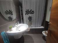 Venta - Piso - apartamento - A-ALICANTE CAPITAL - SAN JUAN PLAYA-CABO HUERTAS