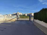 Venta - Bungalow - Chalet - adosado - A-ORIHUELA COSTA - COSTA Playa Flamenca