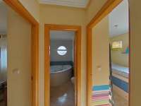 Venta - Bungalow - Chalet - adosado - A-ORIHUELA COSTA - COSTA Playa Flamenca