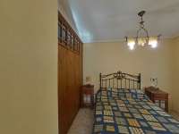 Venta - Bungalow - Chalet - adosado - A-ORIHUELA COSTA - COSTA Playa Flamenca