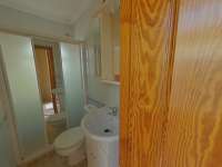 Venta - Bungalow - Chalet - adosado - A-ORIHUELA COSTA - COSTA Playa Flamenca