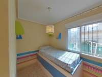 Venta - Bungalow - Chalet - adosado - A-ORIHUELA COSTA - COSTA Playa Flamenca