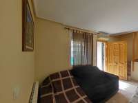 Venta - Bungalow - Chalet - adosado - A-ORIHUELA COSTA - COSTA Playa Flamenca