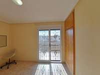 Venta - Bungalow - Chalet - adosado - A-ORIHUELA COSTA - COSTA Playa Flamenca