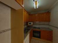 Venta - Bungalow - Chalet - adosado - A-ORIHUELA COSTA - COSTA Playa Flamenca