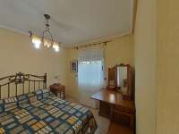 Venta - Bungalow - Chalet - adosado - A-ORIHUELA COSTA - COSTA Playa Flamenca