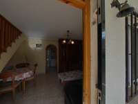 Venta - Bungalow - Chalet - adosado - A-ORIHUELA COSTA - COSTA Playa Flamenca