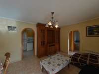 Venta - Bungalow - Chalet - adosado - A-ORIHUELA COSTA - COSTA Playa Flamenca