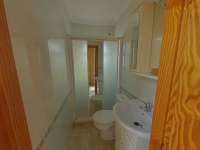 Venta - Bungalow - Chalet - adosado - A-ORIHUELA COSTA - COSTA Playa Flamenca