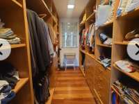 Venta - Chalet - Villa - Muchamiel - El Ravel