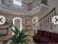 Venta - Chalet - Villa - Muchamiel - El Ravel