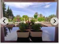 Venta - Chalet - Villa - Muchamiel - El Ravel