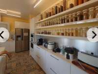 Venta - Chalet - Villa - Muchamiel - El Ravel