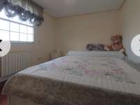 Venta - Chalet - Villa - Muchamiel - El Ravel