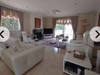 Venta - Chalet - Villa - Muchamiel - El Ravel