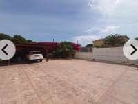 Venta - Chalet - Villa - Muchamiel - El Ravel