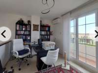 Venta - Chalet - Villa - Muchamiel - El Ravel