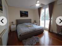 Venta - Chalet - Villa - Muchamiel - El Ravel