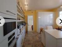 Venta - Chalet - Villa - Muchamiel - El Ravel