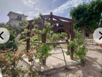 Venta - Chalet - Villa - Muchamiel - El Ravel