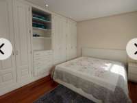 Venta - Chalet - Villa - Muchamiel - El Ravel