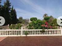 Venta - Chalet - Villa - Muchamiel - El Ravel