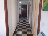 Alquiler - Piso - apartamento - A-ALICANTE CAPITAL - SAN JUAN PLAYA-CABO HUERTAS