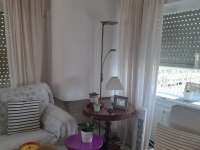 Alquiler - Piso - apartamento - A-ALICANTE CAPITAL - SAN JUAN PLAYA-CABO HUERTAS