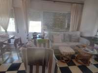 Alquiler - Piso - apartamento - A-ALICANTE CAPITAL - SAN JUAN PLAYA-CABO HUERTAS