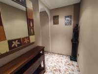 Venta - Piso - apartamento - A-ALICANTE CAPITAL - Carolinas