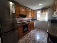 Venta - Piso - apartamento - A-ALICANTE CAPITAL - Carolinas