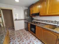 Venta - Piso - apartamento - A-ALICANTE CAPITAL - Carolinas