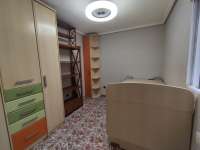 Venta - Piso - apartamento - A-ALICANTE CAPITAL - Carolinas