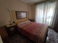 Venta - Piso - apartamento - A-ALICANTE CAPITAL - Carolinas