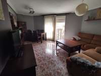 Venta - Piso - apartamento - A-ALICANTE CAPITAL - Carolinas