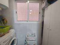 Venta - Atico - A-GUARDAMAR DEL SEGURA - Puerto MasyMas