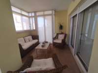 Venta - Atico - A-GUARDAMAR DEL SEGURA - Puerto MasyMas