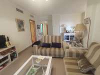 Venta - Atico - A-GUARDAMAR DEL SEGURA - Puerto MasyMas