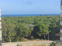 Venta - Atico - A-GUARDAMAR DEL SEGURA - Puerto MasyMas