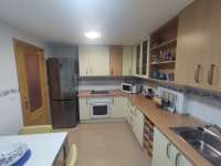 Venta - Atico - A-GUARDAMAR DEL SEGURA - Puerto MasyMas